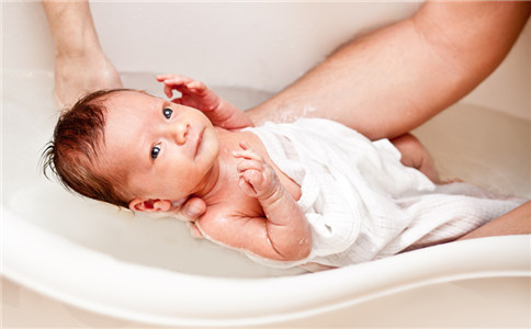 显微操作